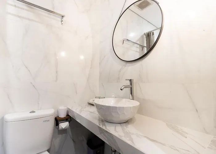 Casa Kayu Aya 3*