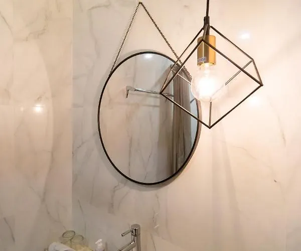 Casa Kayu Aya Hotel 3*